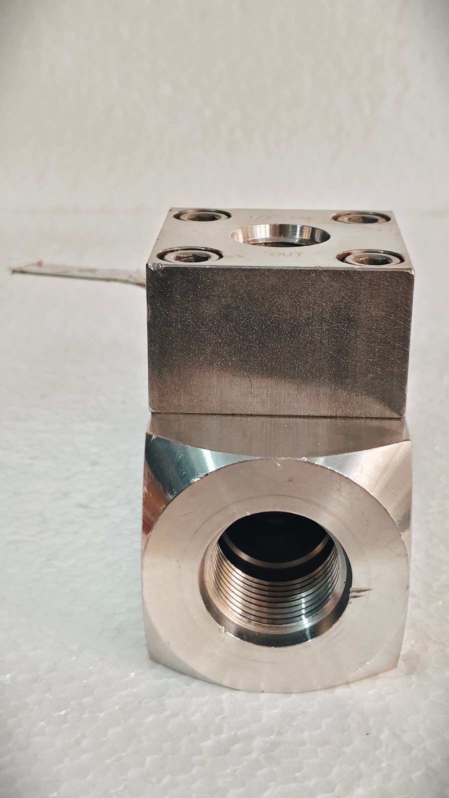 admin/uploads/uploads/Gilmore Proserv 25331-5 NPT Valve_3.webp